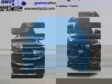 Used 2024 Ford Escape ST-Line w/ Tech Pack #1 image 2