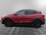 New 2026 Buick Encore GX Sport Touring w/ Comfort Package image 4