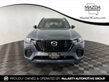 New 2025 MAZDA CX-70 3.3 Turbo S w/ Premium Plus image 2