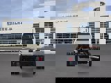 New 2025 Ford F550 4x4 Supercab Super Duty image 5