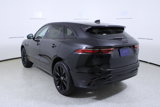 New 2026 Jaguar F-PACE R-Dynamic S image 5