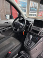 Used 2020 Ford Transit Connect XL image 3