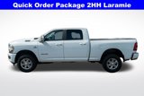 Used 2024 RAM 2500 Laramie image 5