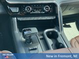 New 2026 GMC Sierra 1500 Denali Ultimate image 5
