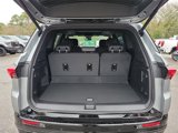 New 2025 Buick Enclave Sport Touring w/ Power Package image 6