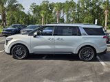New 2026 Kia Carnival SX image 3