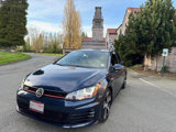 Used 2015 Volkswagen GTI SE w/ Lighting Package (SEL) image 2