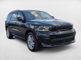 Used 2023 Dodge Durango GT image 3
