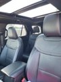 Used 2022 Ford Explorer ST w/ ST Street Pack image 5