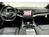 New 2025 Jeep Wagoneer Series II image 6