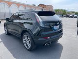 Used 2023 Cadillac XT4 Sport w/ Driver Assist Package image 4