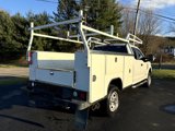 Used 2017 Ford F350 XL w/ Power Equipment Group image 6