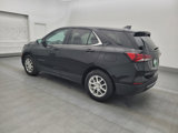 Used 2023 Chevrolet Equinox LT image 3