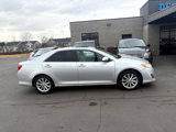 Used 2014 Toyota Camry XLE image 4