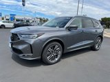New 2026 Acura MDX w/ Advance Package image 4