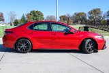 Used 2021 Toyota Camry SE image 5