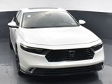 Used 2023 Honda Accord Touring image 3