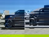 Used 2019 Ford Mustang GT Premium image 2