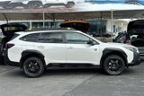 New 2025 Subaru Outback Wilderness image 3