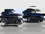 New 2025 Audi Q8 Prestige image 4