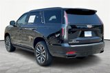 Certified 2024 Cadillac Escalade Sport Platinum image 4