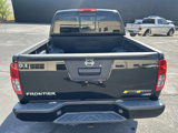Used 2019 Nissan Frontier Desert Runner image 6