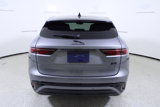 New 2026 Jaguar F-PACE R-Dynamic S image 6