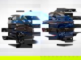 New 2025 Hyundai Tucson Limited image 2