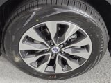 New 2025 Subaru Outback Touring XT image 6
