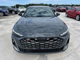 New 2025 Audi S5 Prestige image 2
