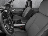 New 2025 RAM 2500 Laramie image 6