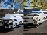 Used 2017 Mercedes-Benz CLS 550 4MATIC w/ Premium 2 Package image 5