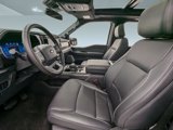 New 2025 Ford F150 Lariat image 4