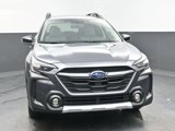 New 2025 Subaru Outback Limited image 2