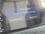 New 2026 Honda Passport TrailSport Elite image 6