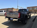 New 2025 Ford F350 XLT image 4