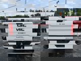 Used 2022 GMC Sierra 2500 Denali image 5