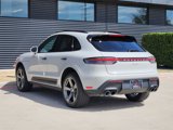 Certified 2024 Porsche Macan image 3