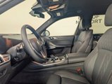 New 2026 BMW ALPINA XB7 image 2