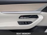 New 2025 MAZDA CX-90 Plug-In Hybrid w/ Premium Plus image 6