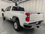 Used 2024 Chevrolet Silverado 2500 LT image 5