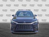 New 2025 Lexus TX 350 AWD image 3