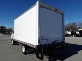 Used 2024 Isuzu NPR image 3