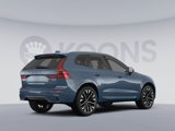 New 2026 Volvo XC60 T8 Ultra w/ Climate Package image 4