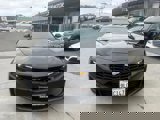 Used 2022 Chevrolet Camaro LT image 4