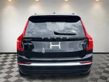 New 2025 Volvo XC90 B6 Plus w/ Protection Package Premier image 4