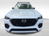 New 2025 MAZDA CX-70 3.3 Turbo S w/ Premium Package image 3