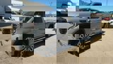 New 2025 GMC Sierra 1500 Denali Ultimate image 4