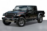 Used 2025 Jeep Gladiator Mojave w/ Convenience Group image 4