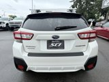 Used 2019 Subaru Crosstrek 2.0i Premium image 4